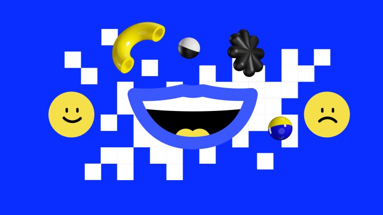 Soundesign_motiondesign