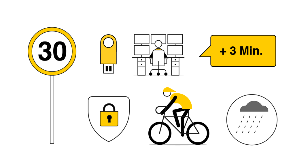 Infralytics_screens5
