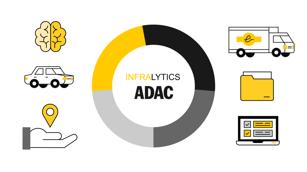 Infralytics_screens6