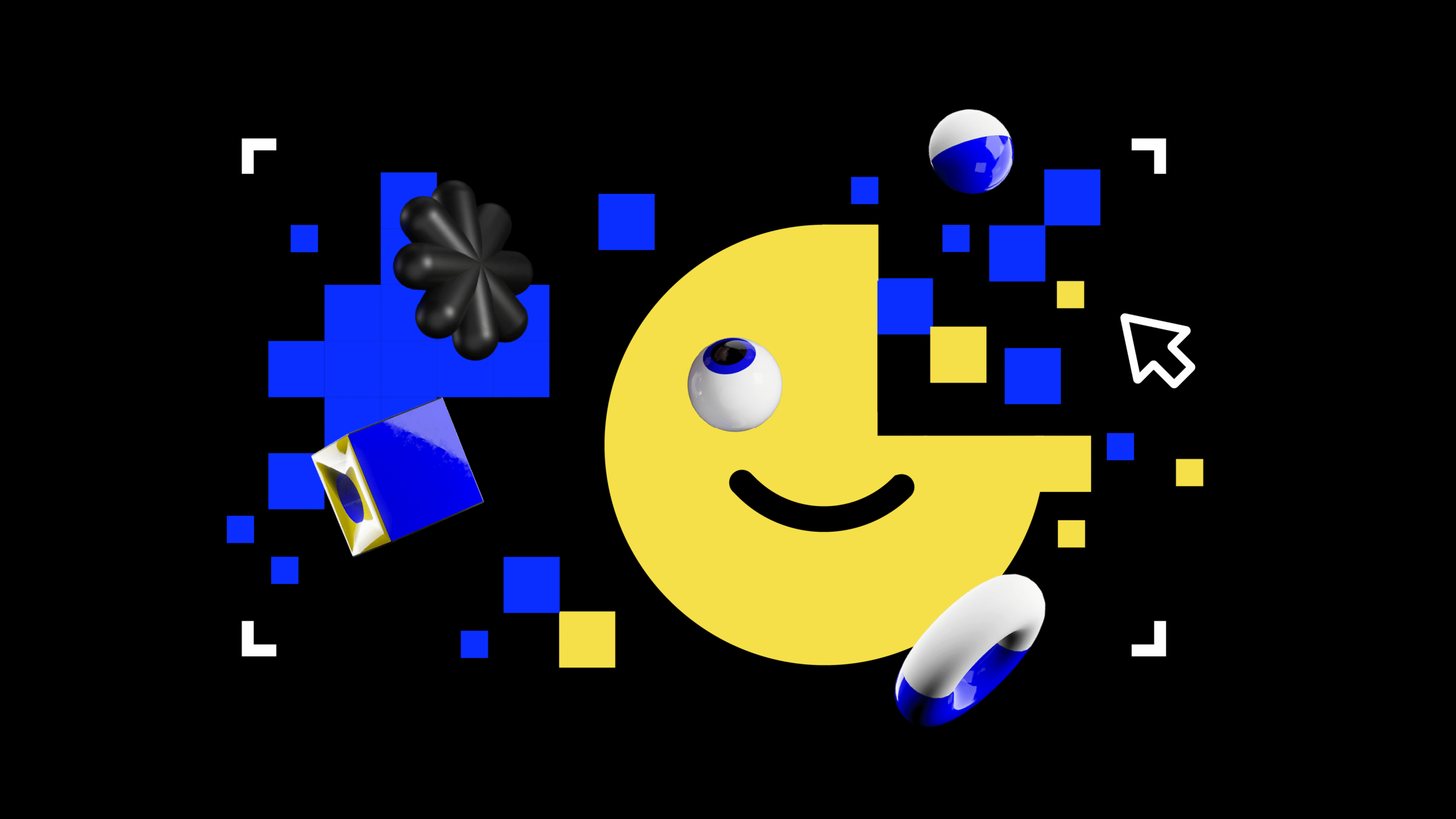 KI_2025_Motion_graphic