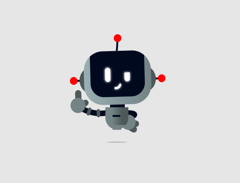 Tite_Skippi_charakterdesign
